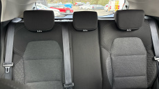 Renault Clio 1.0 TCe 100 Iconic 5dr Petrol Hatchback